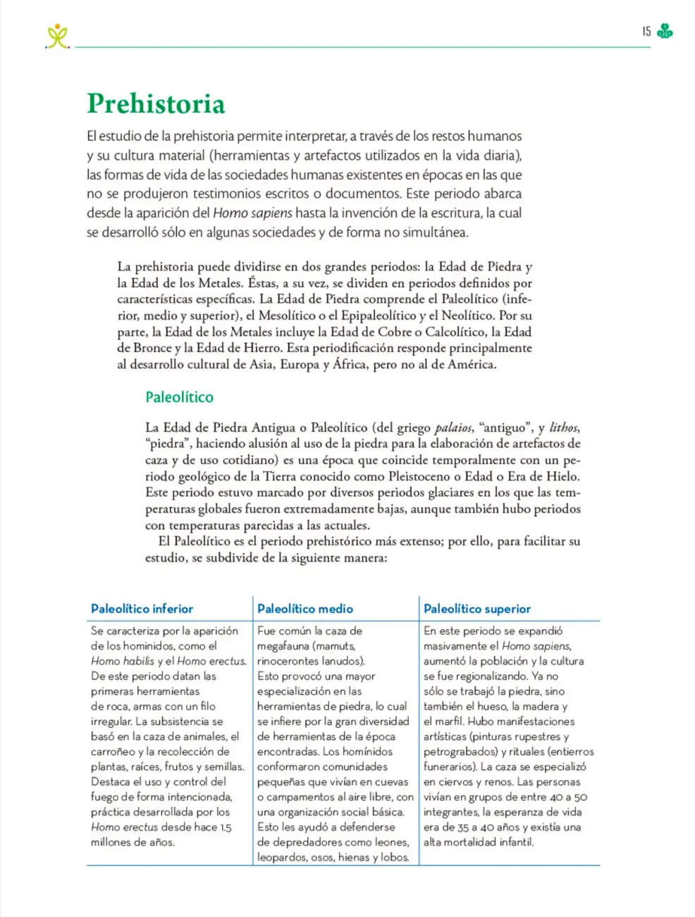 Página 16