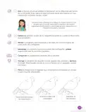 Miniatura página 75 de Cuadernillo de Comunicación 5. Quinto grado de Primaria · 2024