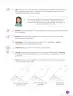 Miniatura página 75 de Cuadernillo de Comunicación 5. Quinto grado de Primaria · 2024