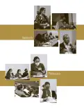 Miniatura página 75 de Un libro sin recetas, para la maestra y el maestro. Fase 4  Libro de Educación Primaria Grado 3°, 4°  Ciclo Escolar 2025 - 2026