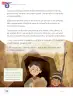 Miniatura página 52 de Lenguaje y Comunicación – Segundo Básico – Texto del Estudiante MINEDUC – Descargar PDF · 2024