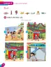 Miniatura página 74 de Inglés – Primero Básico | Student’s Book MINEDUC – Descargar PDF · 2024