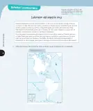 Miniatura página 121 de Historia, Geografía y Ciencias Sociales – Cuarto Básico | Texto del Estudiante MINEDUC – Descargar PDF · 2024