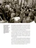 Miniatura página 271 de Historia del pueblo mexicano. Multigrado  Libro de Educación Telesecundaria Grado 1°  Ciclo Escolar 2025 - 2026