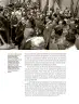 Miniatura página 271 de Historia del pueblo mexicano. Multigrado  Libro de Educación Telesecundaria Grado 1°  Ciclo Escolar 2025 - 2026