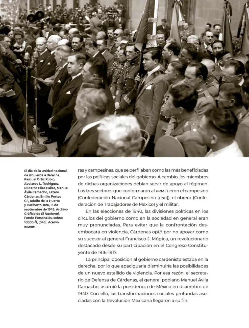 Página 271