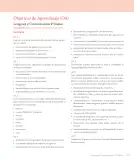Miniatura página 301 de Lenguaje y Comunicación – Cuarto Básico | Texto del Estudiante MINEDUC – Descargar PDF · 2024