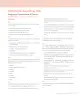 Miniatura página 301 de Lenguaje y Comunicación – Cuarto Básico | Texto del Estudiante MINEDUC – Descargar PDF · 2024