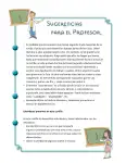 Pág 63