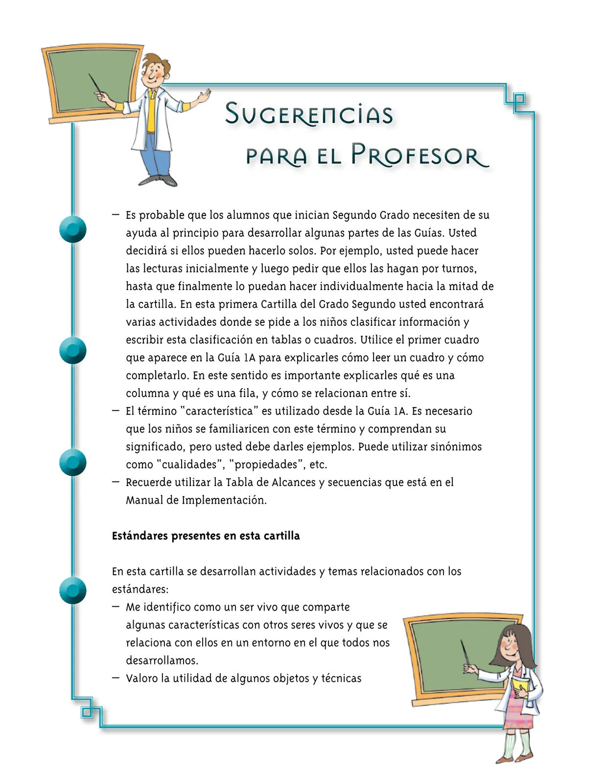 Pág 63