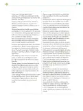Miniatura página 214 de Colección Nanahuatzin. Lenguajes.   Libro de Educación Telesecundaria Grado 3°  Ciclo Escolar 2025 - 2026
