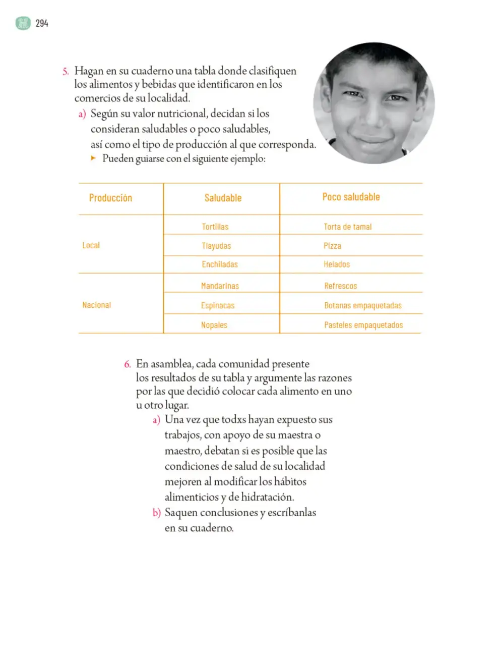 Página 297