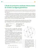 Miniatura página 59 de Colección Sk´asolil. Saberes y pensamiento científico.   Libro de Educación Telesecundaria Grado 2°  Ciclo Escolar 2025 - 2026