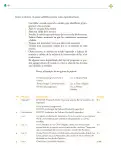 Miniatura página 49 de Colección Sk´asolil. Lenguajes.   Libro de Educación Telesecundaria Grado 2°  Ciclo Escolar 2025 - 2026