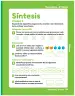 Miniatura página 91 de Sumo Primero – Segundo Básico | Texto del Estudiante MINEDUC – Descargar PDF · 2024