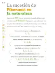 Pág 97