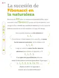 Miniatura página 97 de Múltiples lenguajes.   Libro de Educación Primaria Grado 4°  Ciclo Escolar 2025 - 2026