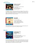Miniatura página 338 de Proyectos de Aula.   Libro de Educación Primaria Grado 3°  Ciclo Escolar 2025 - 2026