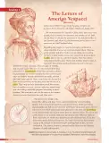 Miniatura página 114 de Inglés – Octavo Básico | Student’s Book MINEDUC – Descargar PDF · 2024