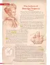 Miniatura página 114 de Inglés – Octavo Básico | Student’s Book MINEDUC – Descargar PDF · 2024
