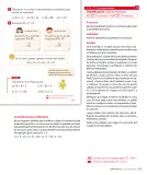 Miniatura página 71 de Sumo Primero – Segundo Básico | Texto del Estudiante MINEDUC – Descargar PDF · 2024
