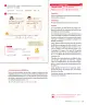 Miniatura página 71 de Sumo Primero – Segundo Básico | Texto del Estudiante MINEDUC – Descargar PDF · 2024