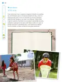 Miniatura página 175 de Nuestros saberes: Libro para alumnos, maestros y familia.   Libro de Educación Primaria Grado 1°  Ciclo Escolar 2025 - 2026