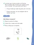 Pág 16