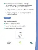 Miniatura página 16 de Lenguaje y Comunicación – Primero Básico | Texto del Estudiante MINEDUC – Descargar PDF · 2024
