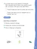 Miniatura página 16 de Lenguaje y Comunicación – Primero Básico | Texto del Estudiante MINEDUC – Descargar PDF · 2024