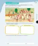 Miniatura página 156 de Historia, Geografía y Ciencias Sociales – Tercero Básico | Texto del Estudiante MINEDUC – Descargar PDF · 2024