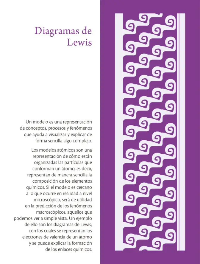 Página 205 de Colección Nanahuatzin. Saberes y pensamiento científico. Libro de Educación Telesecundaria Grado 3° Ciclo Escolar 2025 - 2026