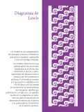 Miniatura página 205 de Colección Nanahuatzin. Saberes y pensamiento científico.   Libro de Educación Telesecundaria Grado 3°  Ciclo Escolar 2025 - 2026