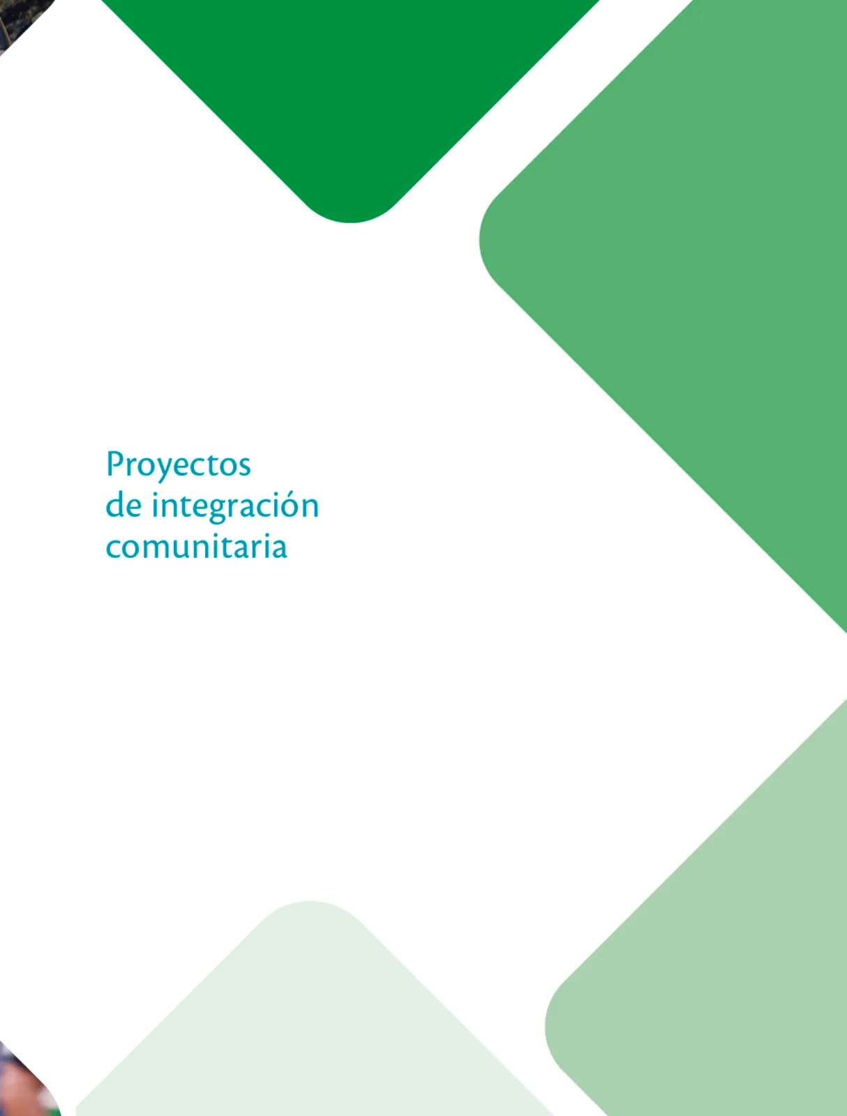 Miniatura página 248 de Colección Sk´asolil. Nuestro libro de Proyectos.  Tomo II.  Libro de Educación Telesecundaria Grado 2°  Ciclo Escolar 2025 - 2026