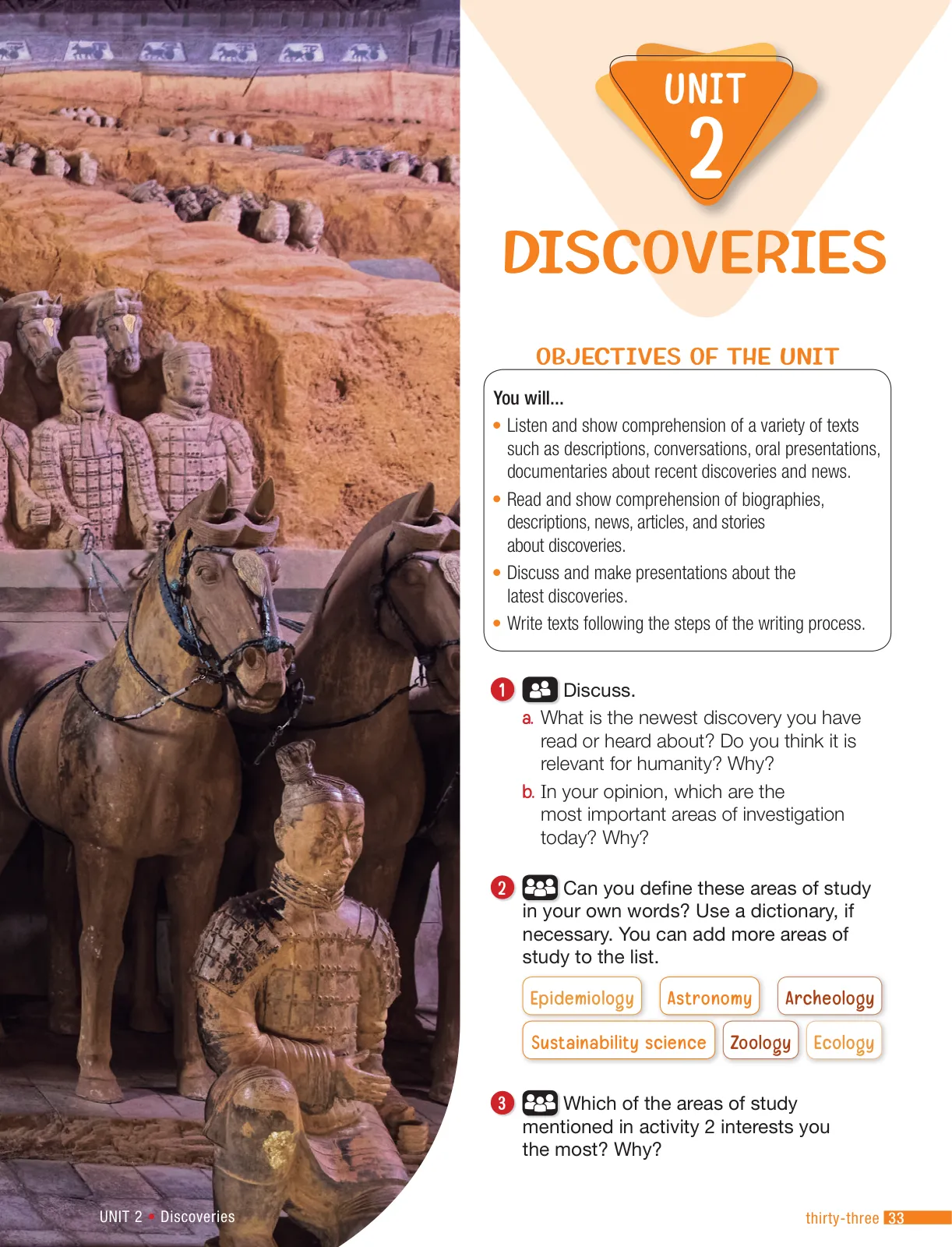Pág 35