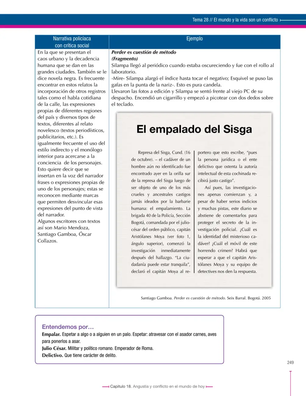 Página 249
