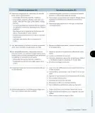 Miniatura página 28 de Lenguaje y Comunicación – Primero Básico | Texto del Estudiante MINEDUC – Descargar PDF · 2024
