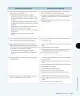 Miniatura página 28 de Lenguaje y Comunicación – Primero Básico | Texto del Estudiante MINEDUC – Descargar PDF · 2024