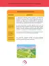 Miniatura página 53 de Orientaciones para la elaboración de situaciones en Matemática · 2024