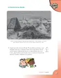 Miniatura página 55 de Ciencias Sociales 5° · Cartilla 01