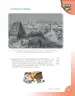 Miniatura página 55 de Ciencias Sociales 5° · Cartilla 01
