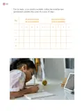 Miniatura página 155 de Proyectos Comunitarios.   Libro de Educación Primaria Grado 3°  Ciclo Escolar 2025 - 2026