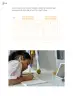 Miniatura página 155 de Proyectos Comunitarios.   Libro de Educación Primaria Grado 3°  Ciclo Escolar 2025 - 2026