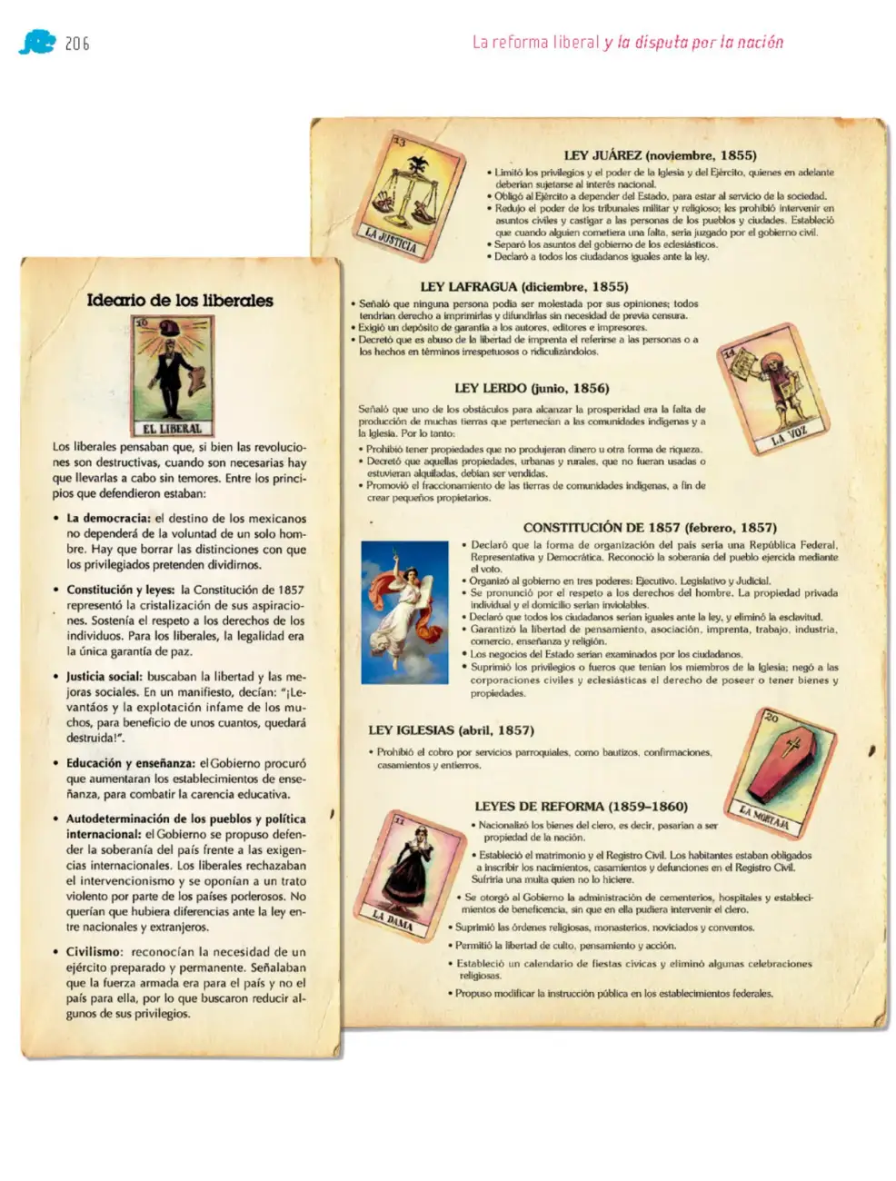 Página 213