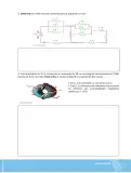 Miniatura página 158 de Fisica 3° · Bgu 3 Fisica 2024 · 2024