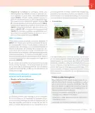 Miniatura página 41 de Lenguaje y Comunicación – Cuarto Básico | Texto del Estudiante MINEDUC – Descargar PDF · 2024