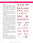 Pág 50