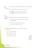 Miniatura página 42 de Matematica 2° · Cartilla 01