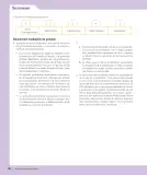 Miniatura página 89 de Historia, Geografía y Ciencias Sociales – Séptimo Básico | Texto del Estudiante MINEDUC – Descargar PDF · 2024