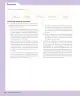 Miniatura página 89 de Historia, Geografía y Ciencias Sociales – Séptimo Básico | Texto del Estudiante MINEDUC – Descargar PDF · 2024